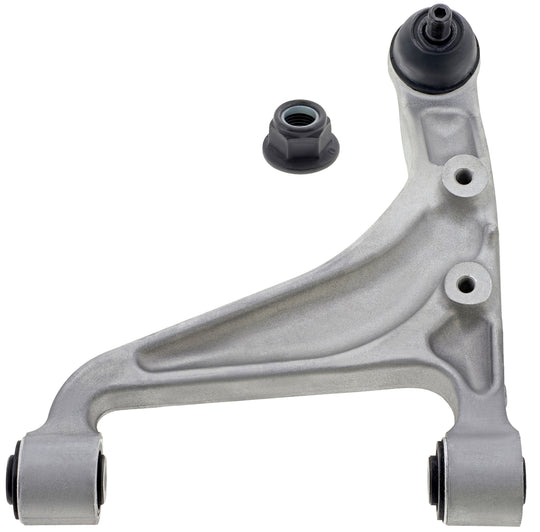 CMS30168 Suspension Control Arm and Ball Joint Assembly Mevotech Supreme Canada