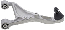 Load image into Gallery viewer, CMS30168 Suspension Control Arm and Ball Joint Assembly Mevotech Supreme Canada