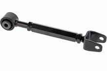 Load image into Gallery viewer, CMS30169 Lateral Arm Mevotech Supreme Canada