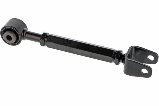 CMS30169 Lateral Arm Mevotech Supreme Canada