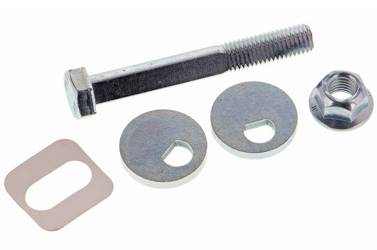 CMS30169 Lateral Arm Mevotech Supreme Canada