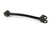 Load image into Gallery viewer, CMS30170 Lateral Arm Mevotech Supreme Canada