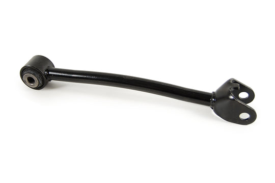 CMS30170 Lateral Arm Mevotech Supreme Canada