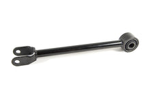 Load image into Gallery viewer, CMS30171 Suspension Trailing Arm Mevotech Supreme Canada