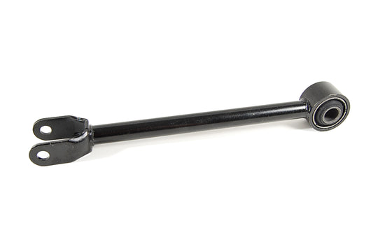 CMS30171 Suspension Trailing Arm Mevotech Supreme Canada