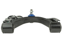 Load image into Gallery viewer, GS30172 Suspension Control Arm and Ball Joint Assembly Mevotech Original Grade Canada