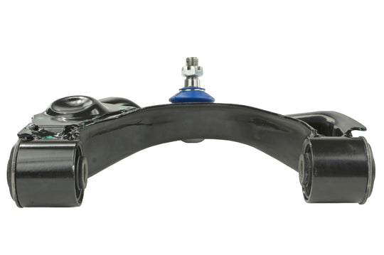 CMS30172 Suspension Control Arm and Ball Joint Assembly Mevotech Supreme Canada