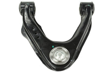 Load image into Gallery viewer, GS30172 Suspension Control Arm and Ball Joint Assembly Mevotech Original Grade Canada