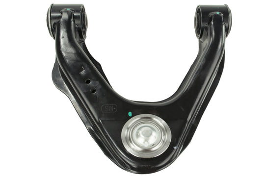 GS30172 Suspension Control Arm and Ball Joint Assembly Mevotech Original Grade Canada