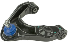 Load image into Gallery viewer, CMS30172 Suspension Control Arm and Ball Joint Assembly Mevotech Supreme Canada