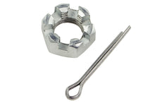 Load image into Gallery viewer, CMS30172 Suspension Control Arm and Ball Joint Assembly Mevotech Supreme Canada