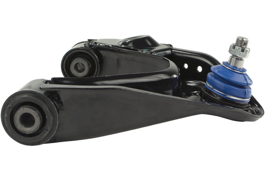 CMS30172 Suspension Control Arm and Ball Joint Assembly Mevotech Supreme Canada