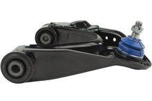 Load image into Gallery viewer, GS30172 Suspension Control Arm and Ball Joint Assembly Mevotech Original Grade Canada