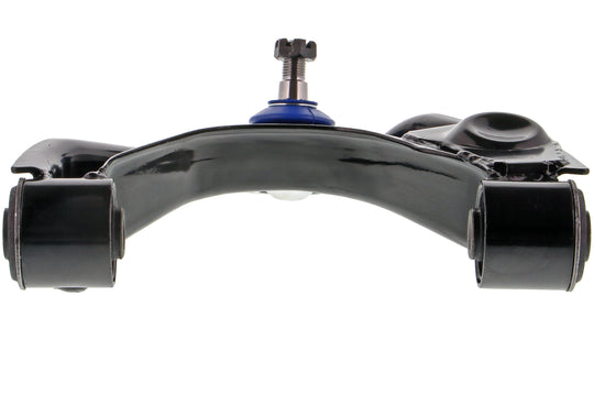 GS30173 Suspension Control Arm and Ball Joint Assembly Mevotech Original Grade Canada