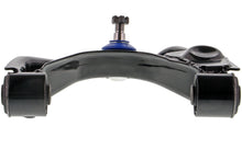 Load image into Gallery viewer, CMS30173 Suspension Control Arm and Ball Joint Assembly Mevotech Supreme Canada