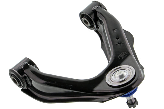 CMS30173 Suspension Control Arm and Ball Joint Assembly Mevotech Supreme Canada