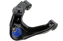 Load image into Gallery viewer, CMS30173 Suspension Control Arm and Ball Joint Assembly Mevotech Supreme Canada