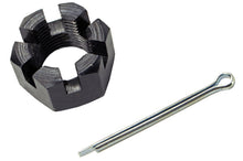 Load image into Gallery viewer, GS30173 Suspension Control Arm and Ball Joint Assembly Mevotech Original Grade Canada