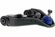 Load image into Gallery viewer, CMS30173 Suspension Control Arm and Ball Joint Assembly Mevotech Supreme Canada
