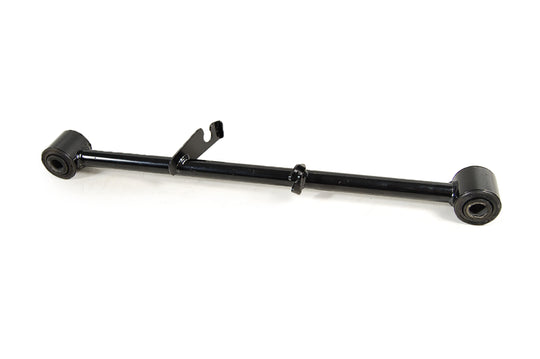 CMS30176 Lateral Arm Mevotech Supreme Canada