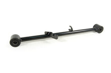 Load image into Gallery viewer, CMS30177 Lateral Arm Mevotech Supreme Canada