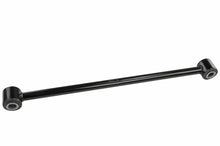 Charger l'image dans la galerie, CMS30178 Lateral Arm Mevotech Supreme Canada
