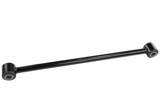 CMS30178 Lateral Arm Mevotech Supreme Canada