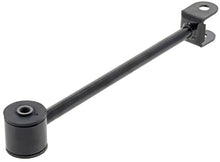 Load image into Gallery viewer, CMS30179 Suspension Trailing Arm Mevotech Supreme Canada