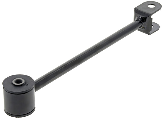 CMS30179 Suspension Trailing Arm Mevotech Supreme Canada