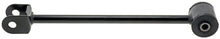 Load image into Gallery viewer, CMS30179 Suspension Trailing Arm Mevotech Supreme Canada