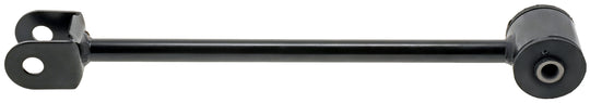 CMS30179 Suspension Trailing Arm Mevotech Supreme Canada