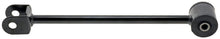 Load image into Gallery viewer, CMS30179 Suspension Trailing Arm Mevotech Supreme Canada