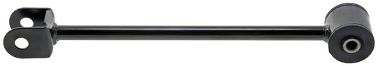 CMS30179 Suspension Trailing Arm Mevotech Supreme Canada