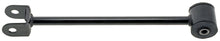 Load image into Gallery viewer, CMS30179 Suspension Trailing Arm Mevotech Supreme Canada