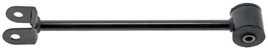 CMS30179 Suspension Trailing Arm Mevotech Supreme Canada