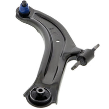 Load image into Gallery viewer, CMS30180 Suspension Control Arm and Ball Joint Assembly Mevotech Supreme Canada
