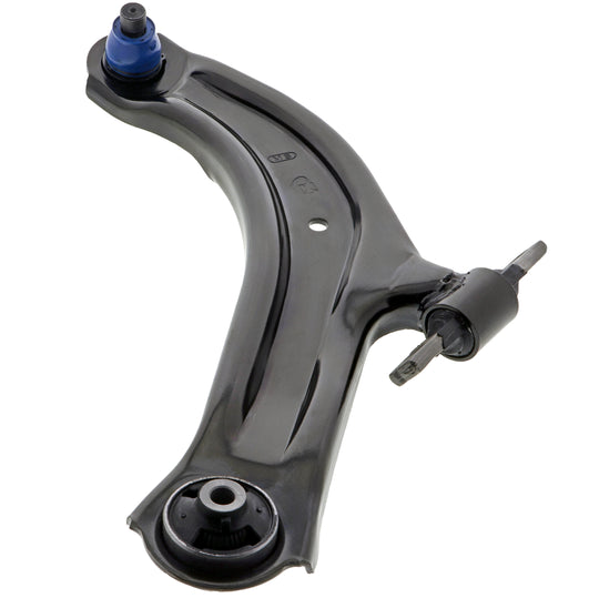 CMS30180 Suspension Control Arm and Ball Joint Assembly Mevotech Supreme Canada