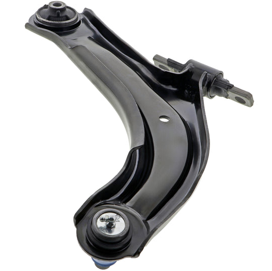 CMS30180 Suspension Control Arm and Ball Joint Assembly Mevotech Supreme Canada