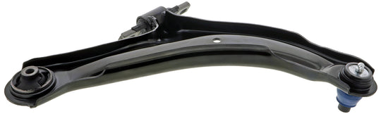 CMS30180 Suspension Control Arm and Ball Joint Assembly Mevotech Supreme Canada