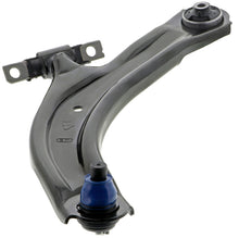Load image into Gallery viewer, CMS30180 Suspension Control Arm and Ball Joint Assembly Mevotech Supreme Canada