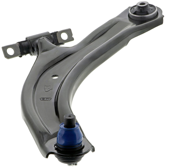 CMS30180 Suspension Control Arm and Ball Joint Assembly Mevotech Supreme Canada