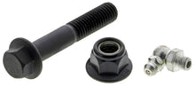 Load image into Gallery viewer, CMS30180 Suspension Control Arm and Ball Joint Assembly Mevotech Supreme Canada