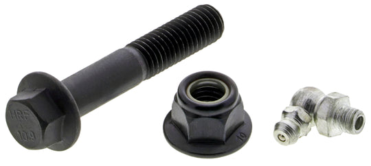 CMS30180 Suspension Control Arm and Ball Joint Assembly Mevotech Supreme Canada