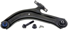 Load image into Gallery viewer, CMS30180 Suspension Control Arm and Ball Joint Assembly Mevotech Supreme Canada