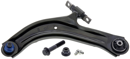 CMS30180 Suspension Control Arm and Ball Joint Assembly Mevotech Supreme Canada