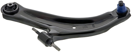 CMS30180 Suspension Control Arm and Ball Joint Assembly Mevotech Supreme Canada