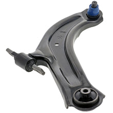 Charger l'image dans la galerie, CMS30181 Suspension Control Arm and Ball Joint Assembly Mevotech Supreme Canada