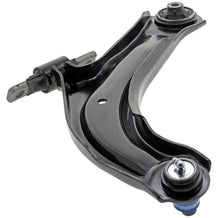Charger l'image dans la galerie, CMS30181 Suspension Control Arm and Ball Joint Assembly Mevotech Supreme Canada