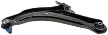 Charger l'image dans la galerie, CMS30181 Suspension Control Arm and Ball Joint Assembly Mevotech Supreme Canada