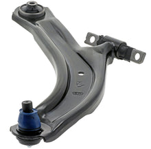Charger l'image dans la galerie, CMS30181 Suspension Control Arm and Ball Joint Assembly Mevotech Supreme Canada